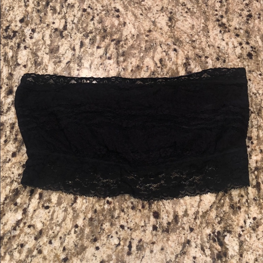 Free People 🌼 Bandeau